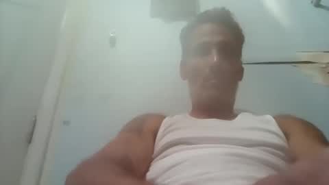 Snapshot of sugarbearthornwood74 chatting on December 12, 9:30 am Sugarbearthornwood74 online show from December 12, 9:30 am