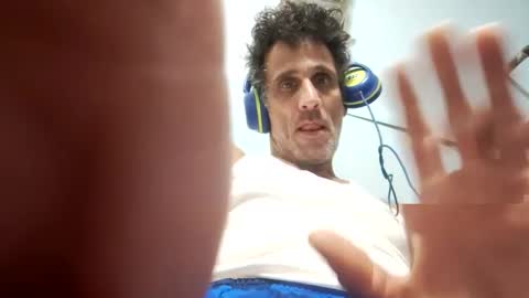 Snapshot of sugarbearthornwood74 chatting on March 1, 10:13 am Sugarbearthornwood74 online show from March 1, 10:13 am