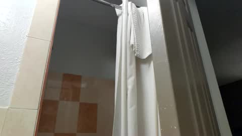 Snapshot of sugarbotty31 chatting on November 20, 8:03 am Sugarbotty31 online show from November 20, 8:03 am