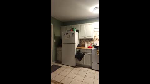 Sugarbotty31 online show from April 21, 2:51 am