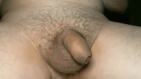 sugarboy555 online show from September 9, 11:32 am