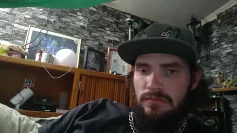 Sugarbush696 online show from January 7, 8:24 am