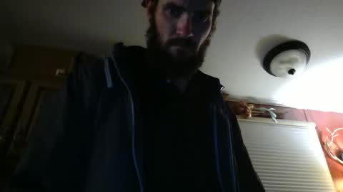 Sugarbush696 online show from October 1, 12:22 pm