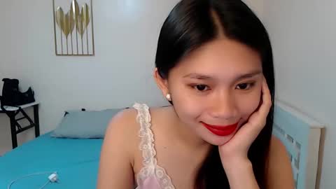 Ellen online show from September 26, 10:25 pm