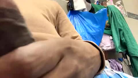 Snapshot of sugarcockydaa chatting on January 19, 8:51 pm sugarcockydaa online show from January 19, 8:51 pm