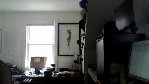 Snapshot of sugardotdom chatting on April 28, 3:17 pm Sugar online show from April 28, 3:17 pm