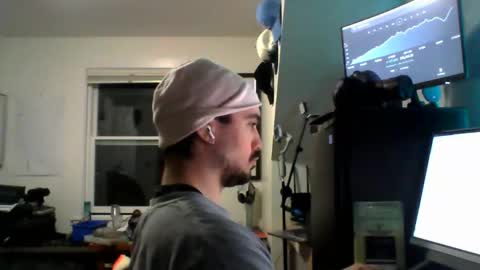 Snapshot of sugardotdom chatting on April 29, 3:54 am Sugar online show from April 29, 3:54 am