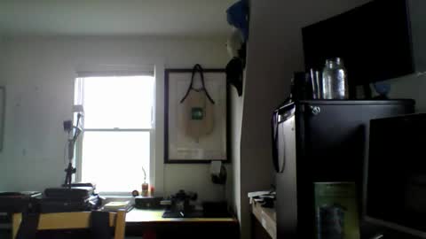 Snapshot of sugardotdom chatting on May 2, 7:08 pm Sugar online show from May 2, 7:08 pm