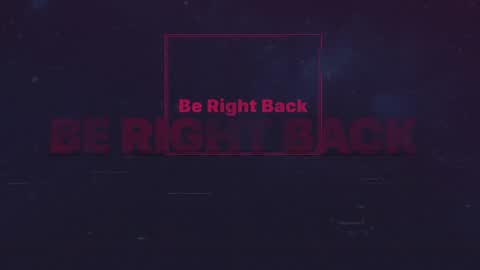 Camsweetietanya online show from January 14, 12:22 am