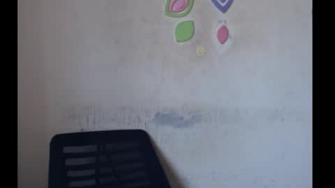 Snapshot of sugarmeltsxx chatting on October 4, 3:54 pm Bella online show from October 4, 3:54 pm