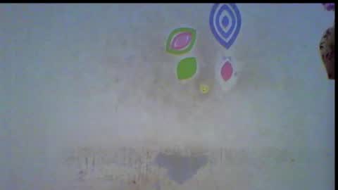 Snapshot of sugarmeltsxx chatting on October 24, 11:34 pm Bella online show from October 24, 11:34 pm