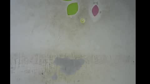 Snapshot of sugarmeltsxx chatting on November 11, 8:58 am Bella online show from November 11, 8:58 am