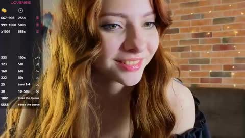 Carolina online show from April 23, 3:14 pm