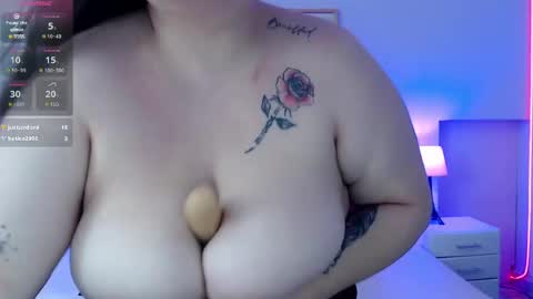 Snapshot of sugarmommy22 chatting on February 27, 8:09 pm kira online show from February 27, 8:09 pm