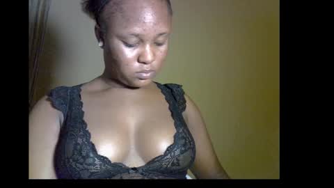 favourite online show from September 11, 11:38 pm