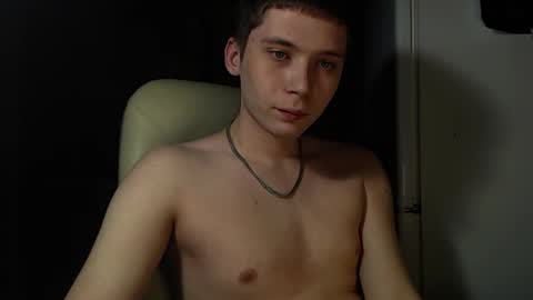 Snapshot of sugarrebit chatting on December 13, 9:52 pm Sugarbutter  online show from December 13, 9:52 pm