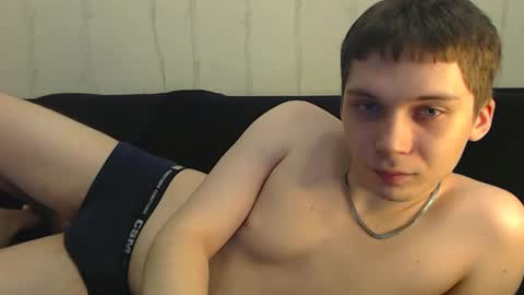 Snapshot of sugarrebit chatting on December 24, 4:08 pm Sugarbutter  online show from December 24, 4:08 pm