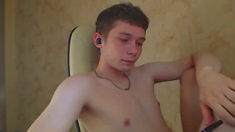 Snapshot of sugarrebit chatting on September 15, 1:00 pm Sugarbutter  online show from September 15, 1:00 pm