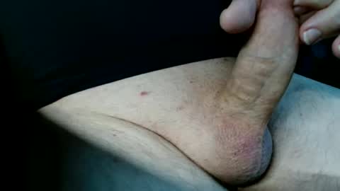 Snapshot of sugarrmann chatting on February 12, 2:54 pm sugarrmann online show from February 12, 2:54 pm