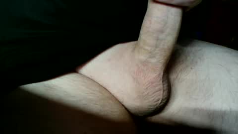 Snapshot of sugarrmann chatting on February 23, 9:48 pm sugarrmann online show from February 23, 9:48 pm