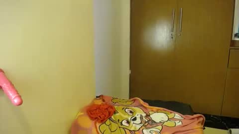 Snapshot of sugartingz chatting on February 2, 7:29 am Shuga online show from February 2, 7:29 am