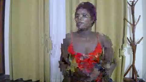 Snapshot of sugartingz chatting on February 2, 7:34 pm Shuga online show from February 2, 7:34 pm