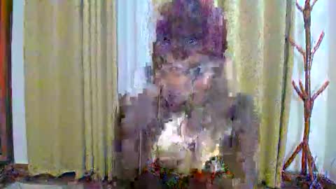 Snapshot of sugartingz chatting on February 3, 2:53 am Shuga online show from February 3, 2:53 am