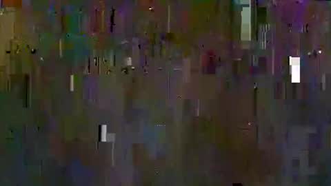 Snapshot of sugartingz chatting on February 15, 1:46 am Shuga online show from February 15, 1:46 am