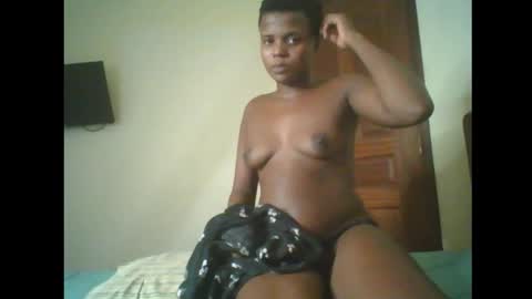 Snapshot of sugartingz chatting on February 17, 8:59 pm Shuga online show from February 17, 8:59 pm