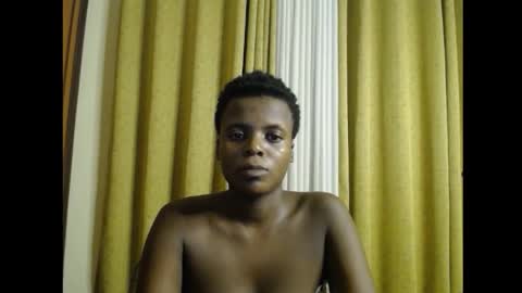 Snapshot of sugartingz chatting on March 3, 8:15 pm Shuga online show from March 3, 8:15 pm