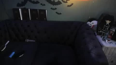 Sugary online show from January 15, 9:30 pm