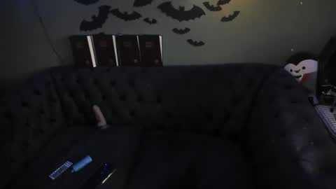 Sugary online show from January 17, 3:32 pm