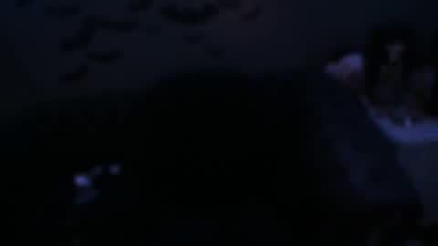 Sugary online show from January 21, 3:59 am