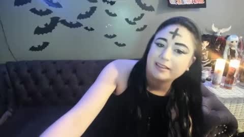 Sugary online show from March 6, 6:41 am