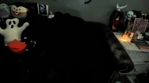 Sugary online show from November 16, 4:56 pm