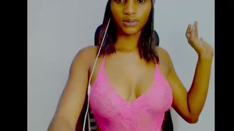 Ivy online show from September 12, 3:39 am