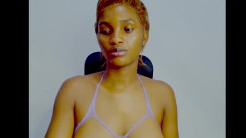 Ivy online show from September 17, 6:53 pm