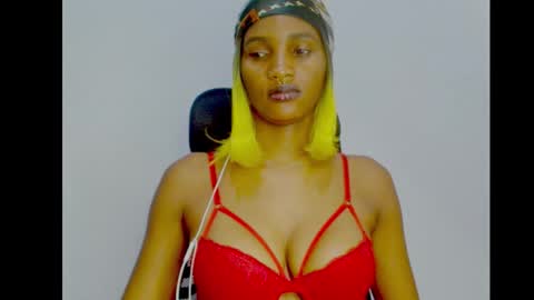 Ivy online show from October 4, 3:04 am