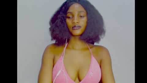 Ivy online show from October 11, 2:44 am