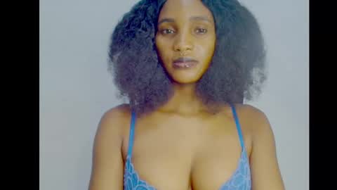 Ivy online show from October 18, 10:10 pm