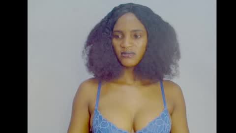 Ivy online show from October 20, 6:47 am