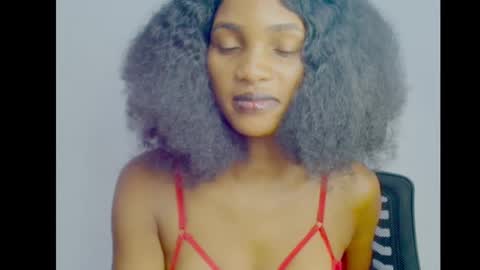 Ivy online show from October 30, 9:26 pm