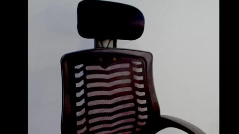 Ivy online show from October 31, 9:32 am