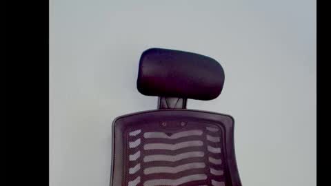 Ivy online show from November 8, 7:23 pm