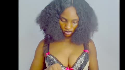 Ivy online show from November 18, 10:41 am