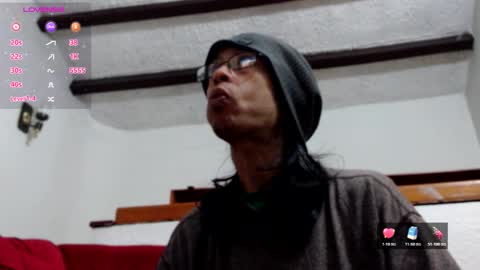 suggabrown_ online show from January 9, 11:02 am