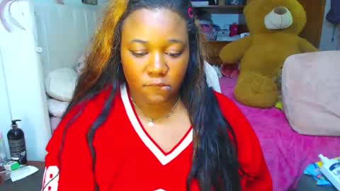 Cami   Back in 2 hours online show from March 3, 5:31 am