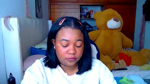 Cami   Back in 2 hours online show from September 21, 9:27 pm