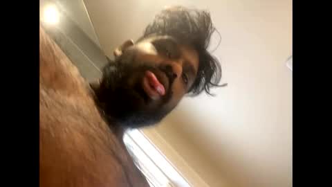 Let me be your knight that saves you online show from February 23, 12:48 pm