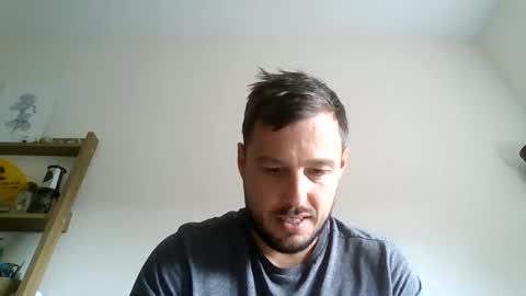 suggs124 online show from September 11, 10:15 am